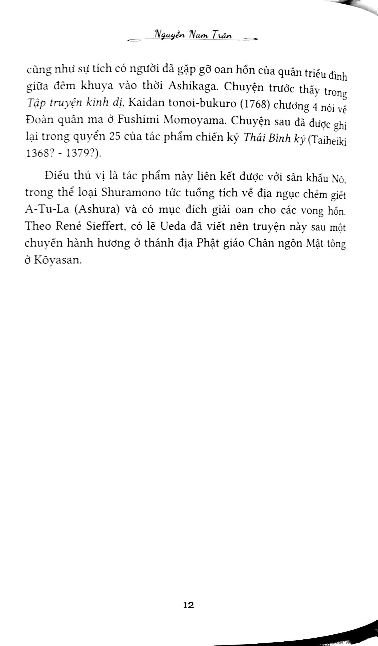 Fahasa - Nàng Tuyết