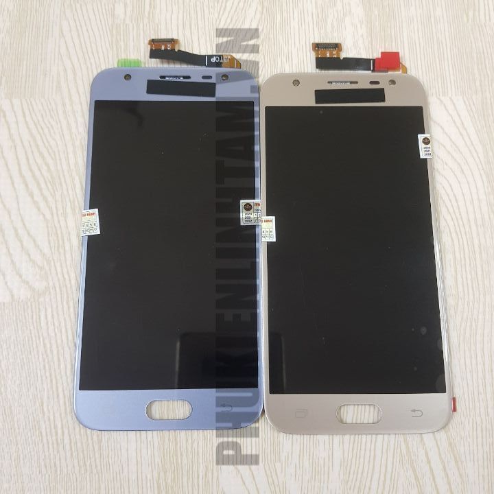 MÀN HÌNH SAMSUNG J3 PRO J330