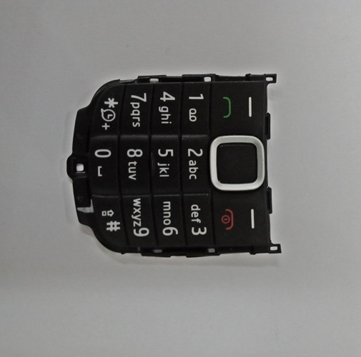 Bàn phím Nokia C1-00