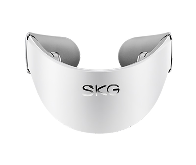Máy Massage Cổ SKG G7 PRO-E