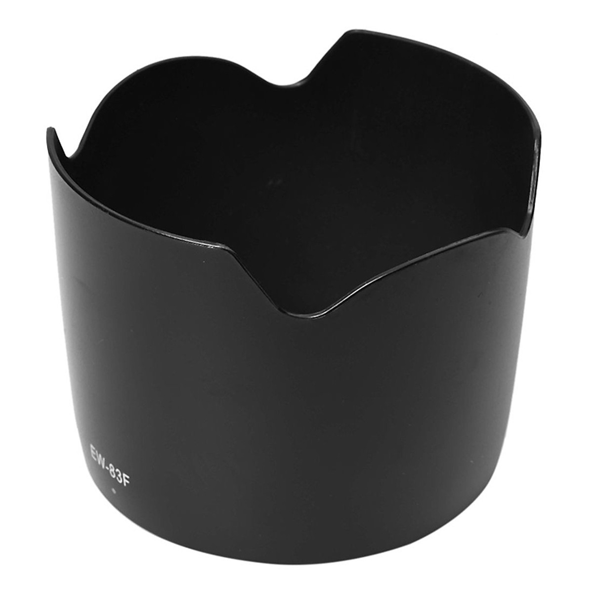 [HCM]Loa che nắng EW-83F lens hood ống kính Canon 24-70 f2.8L USM
