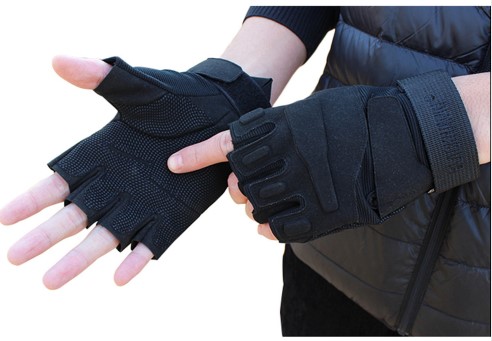 Gang tay xe máy,đi du lịch phượt