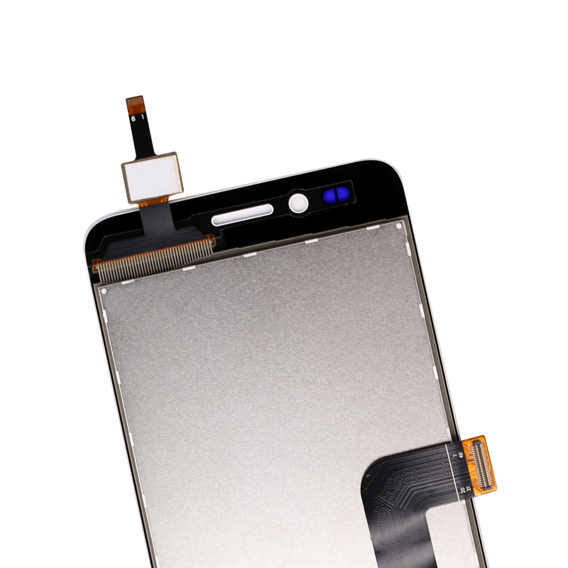 BỘ MÀN HÌNH HUAWEI Y3II / LUA - U22 / 3G ZIN