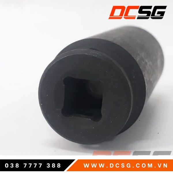Đầu tuýp 12mm (3/8) MAKITA B-55441 | DCSG