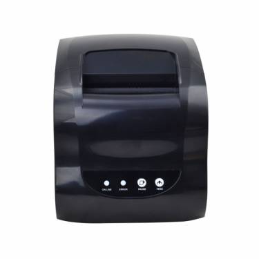 [HCM]Máy in bill  Antech U80