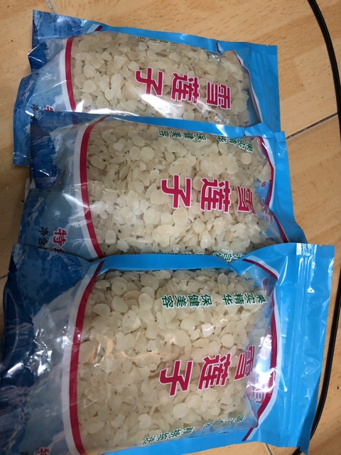 [HCM]Bồ Mễ Loại 1(100gr)