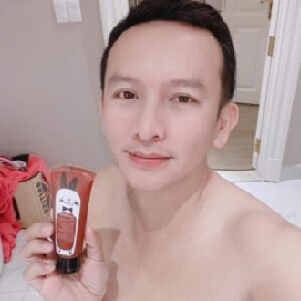 SỮA RỬA MẶT ĐÔNG Y PEEL ONE MUA 2 TẶNG 1