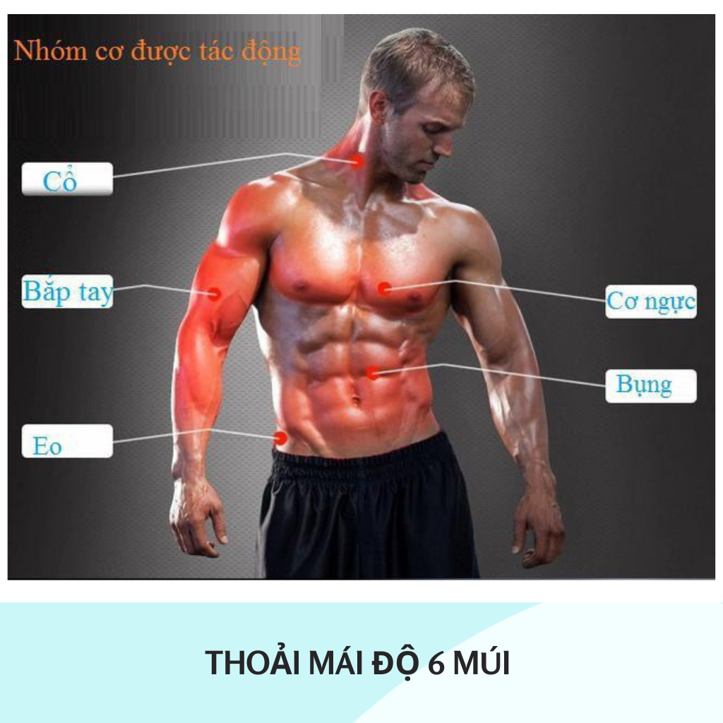 Lò xo tập cơ tay, thanh lò xo Titan kháng lực 20kg 30kg 50kg 60kg tập cơ tay, cơ bụng đa năng tại nhà hiệu quả