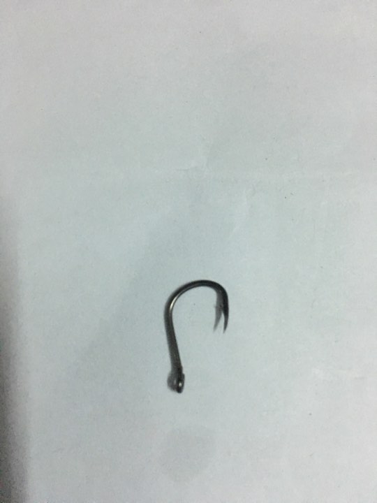 Lưỡi câu tháp xanh, tháp vàng