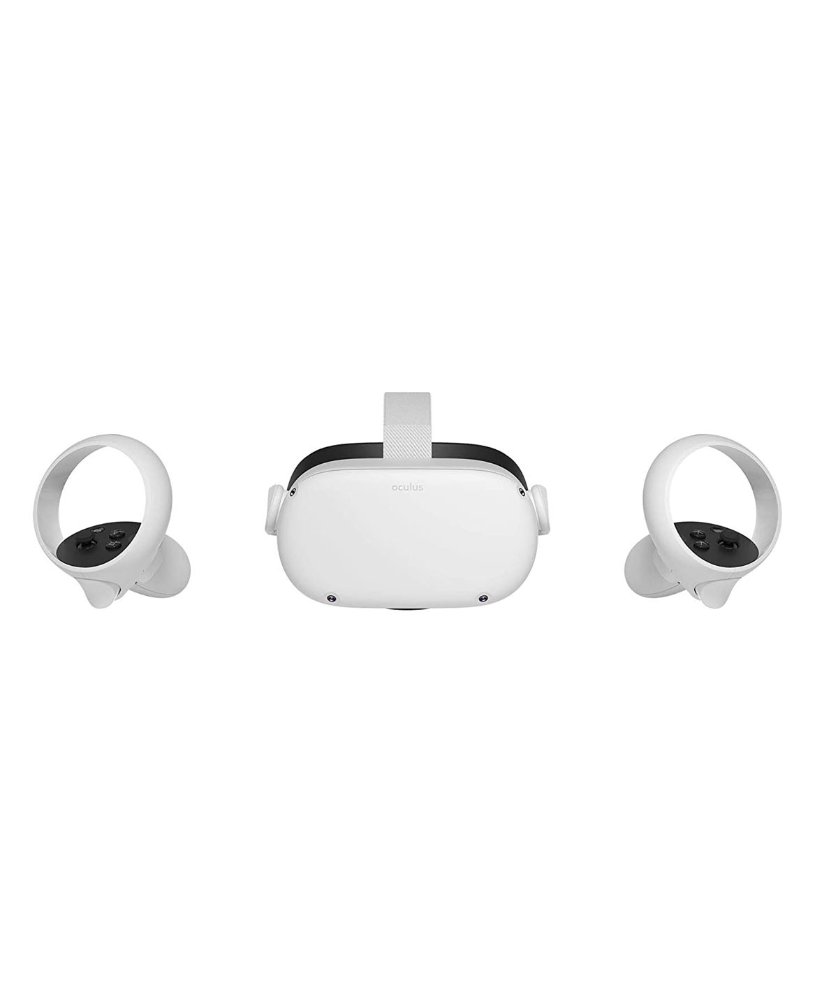 [Brand new 100%] Kính Thực Tế Ảo META Quest 2 256 GB - Oculus Quest 2
