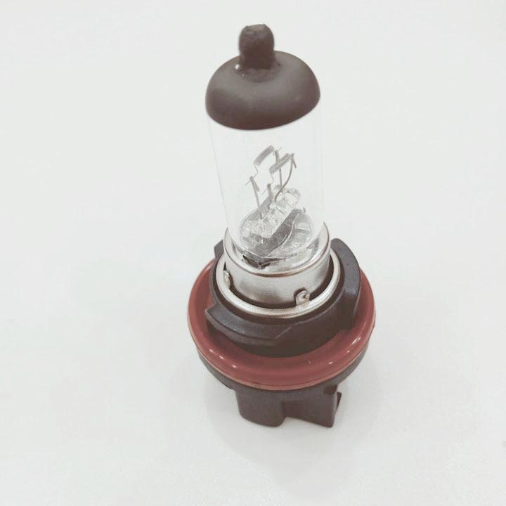 Bóng đèn pha xe LEAD chân HS5 siêu sáng A288