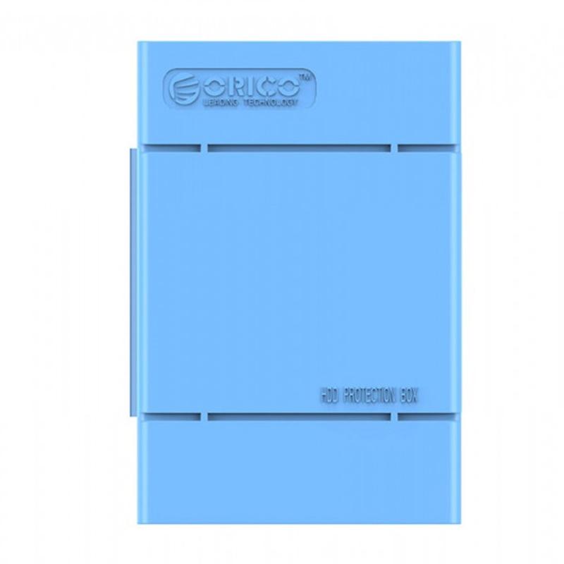 [HCM]Bao Bảo Vệ Ổ Cứng 3.5" SSD/HDD ORICO PHP35