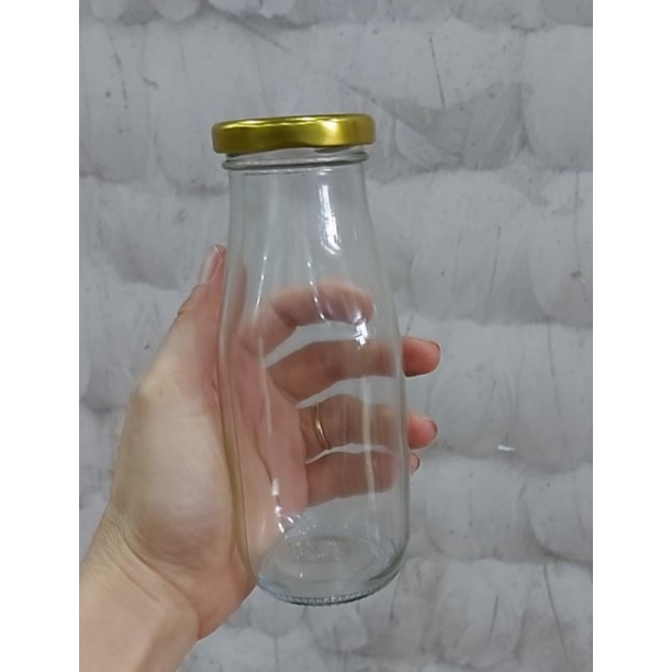 Bình thả hạt, bình cắm hoa