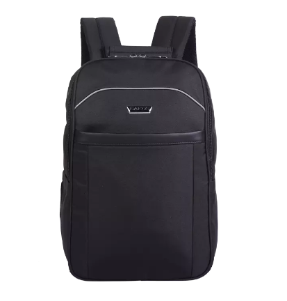 [Siêu Rẻ] BALO LAPTOP SAKOS FRONTIER