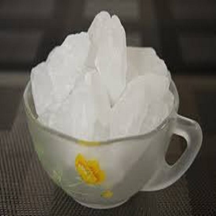 Đường phèn gói 1 kg