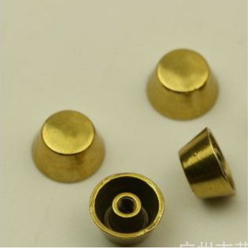 Đế Túi Ốc Vít 12mm (25k/bộ/4 cái)