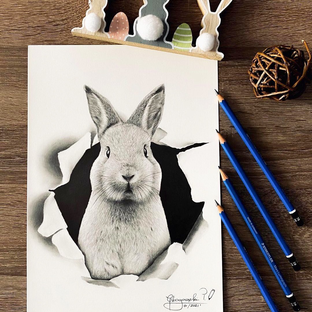 Staedtler Mars Pencil ®   Lumograph ®   100