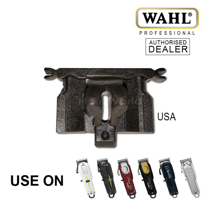 Lưỡi gà tông đơ Wahl Magic Clip chính hãng