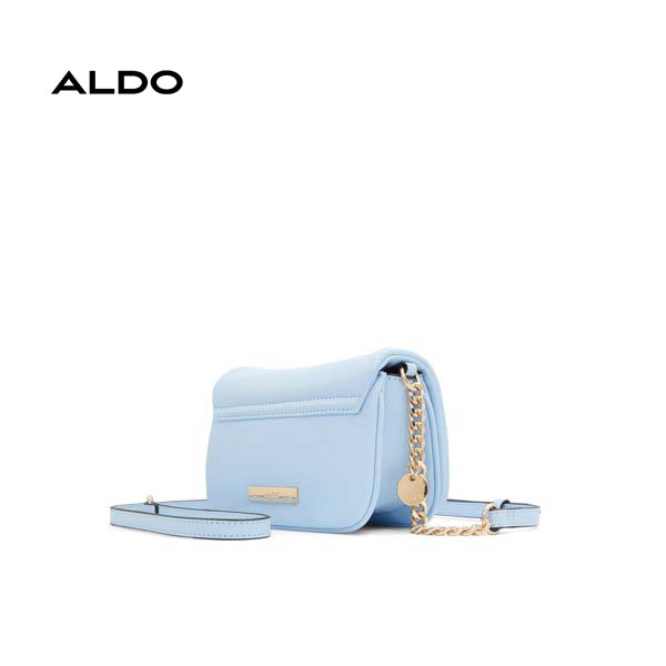 Túi xách nữ Aldo ENYA
