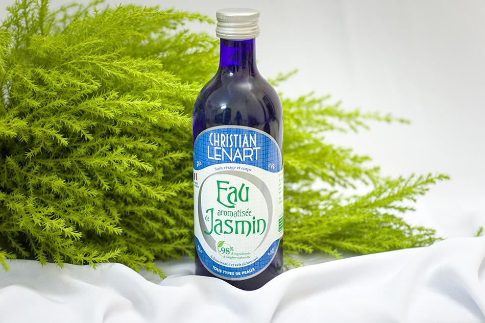 Christian Lenart Toner Các Loại 200ml