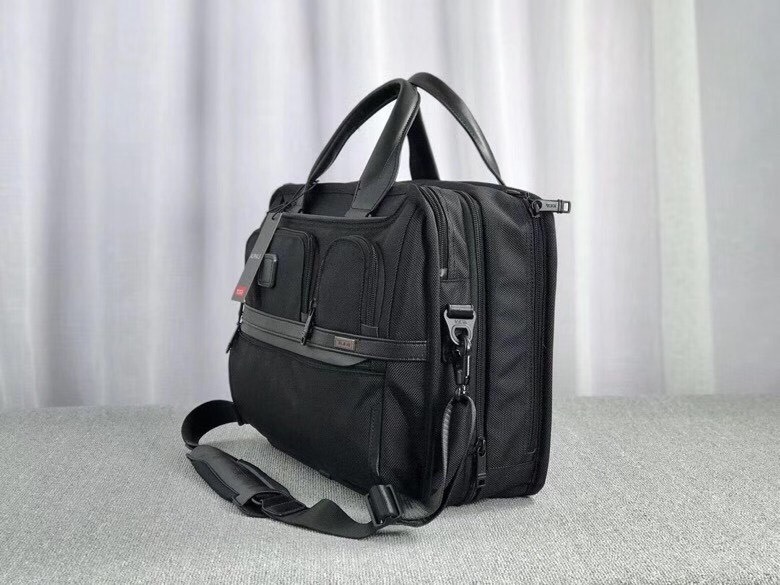 Cặp xách laptop