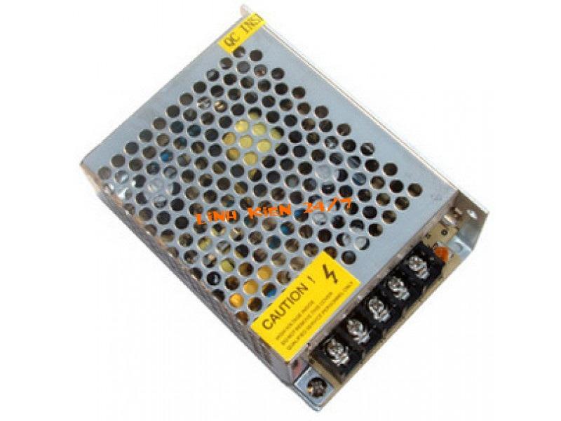 NGUỒN TỔ ONG 24V2A