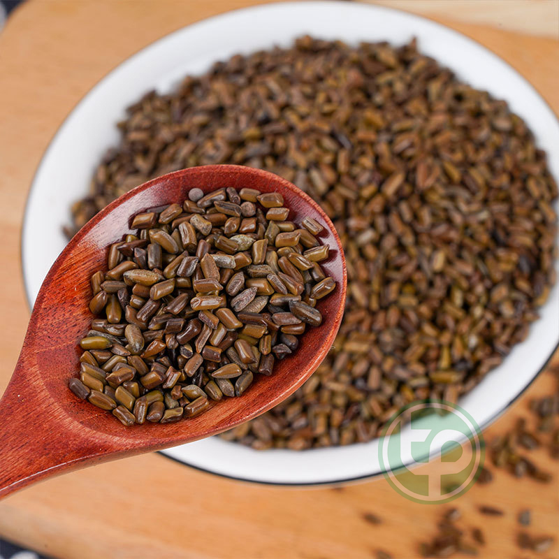 Thảo thuyết minh 1kg - tấn phát