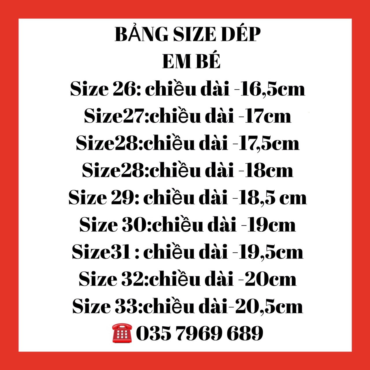 Dép chiếu, dép đi biển ,dép văn phòng, dép mang trong nhà, dép du lịch