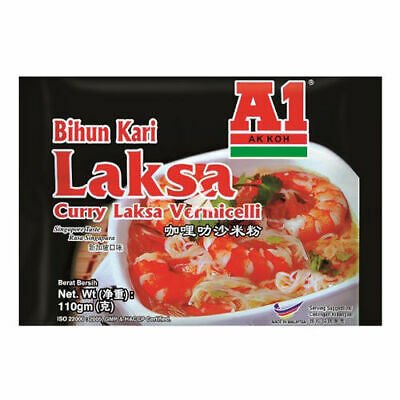 BÁO GIÁ MÌ CHOMP CHOMP VỊ CÀ RI KIỂU MALAYSIA 105G | Shopee Lazada Sendo Tiki mới nhất 36 Bún Cà Ri Laksa A1 Curry Laksa Vermicelli - Nhập khẩu Malaysia gói 110g