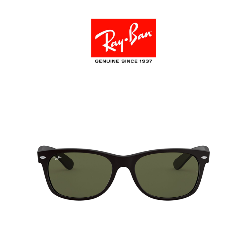 Giá bán Mắt Kính Ray-Ban Erika  - RB4171F 710/T5 -Sunglasses