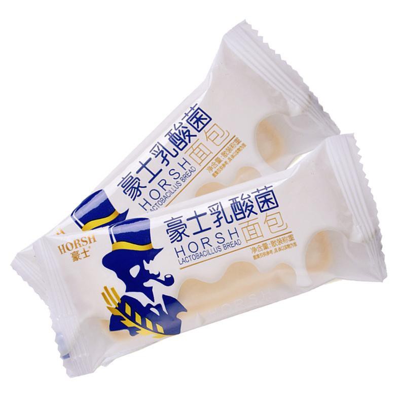 Bánh sữa chua Ông Già thùng 2kg