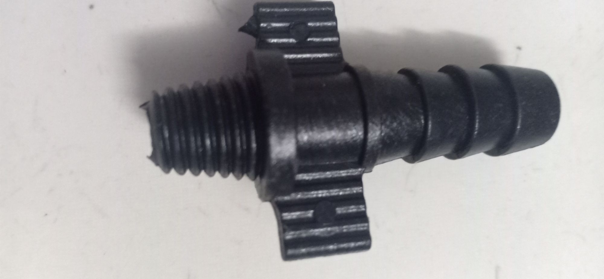 Khởi thủy cánh 10mm