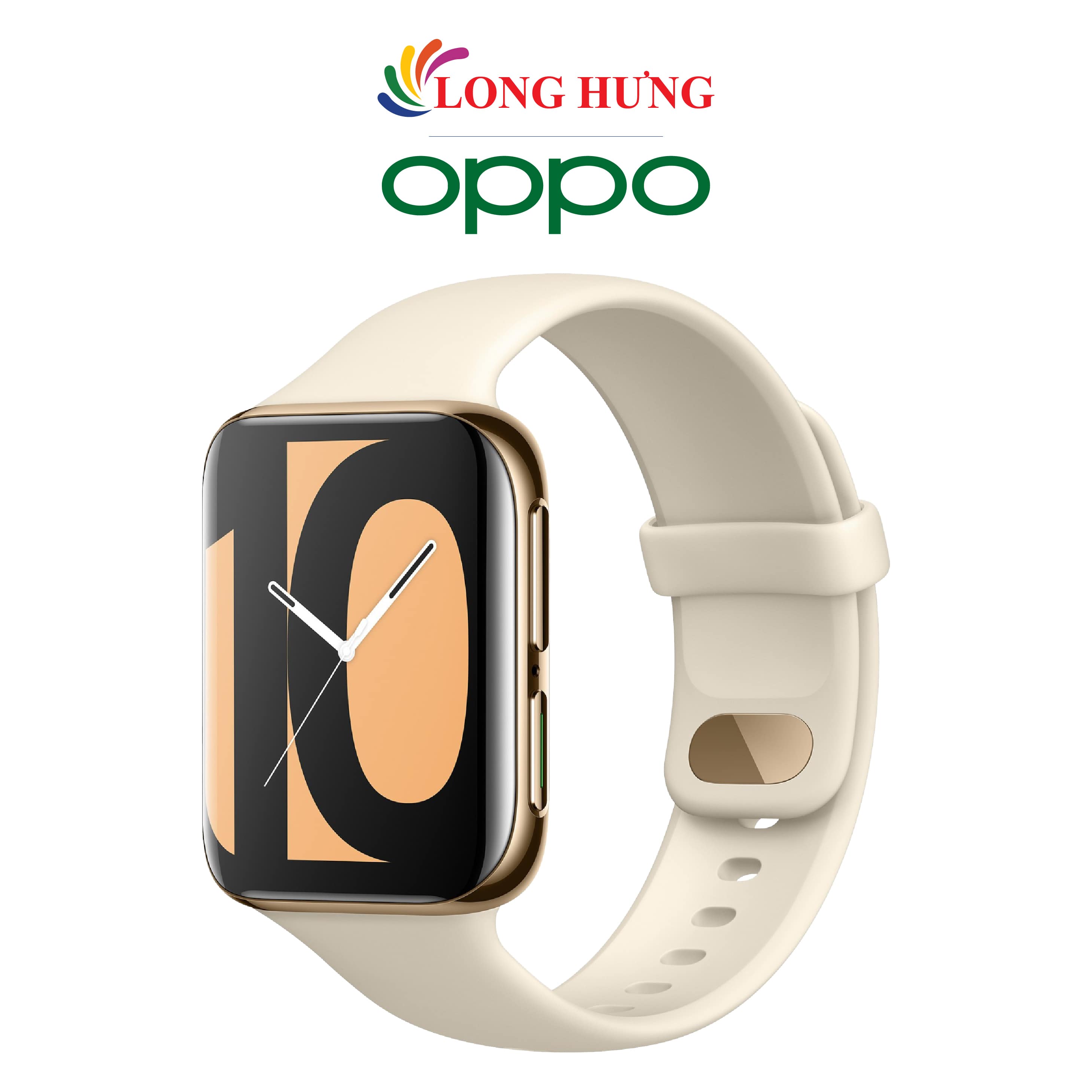 Oppo ow19w8 discount