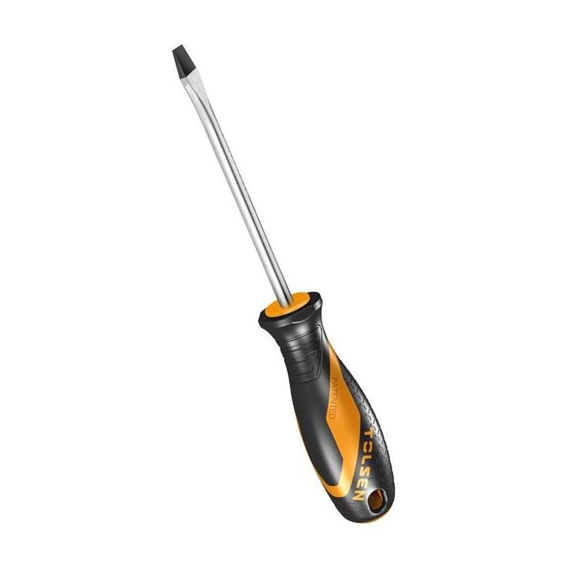 TUA VÍT CÁN MỀN TOLSEN 20004 ( - ) – Size: 6.5x150mm