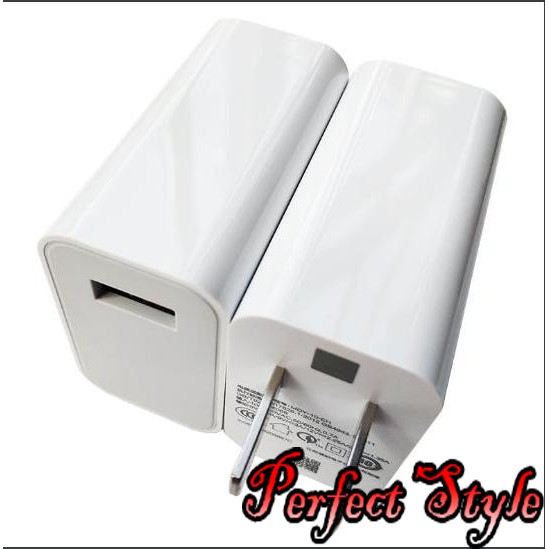 Củ sạc nhanh 27w quick charge 4.0