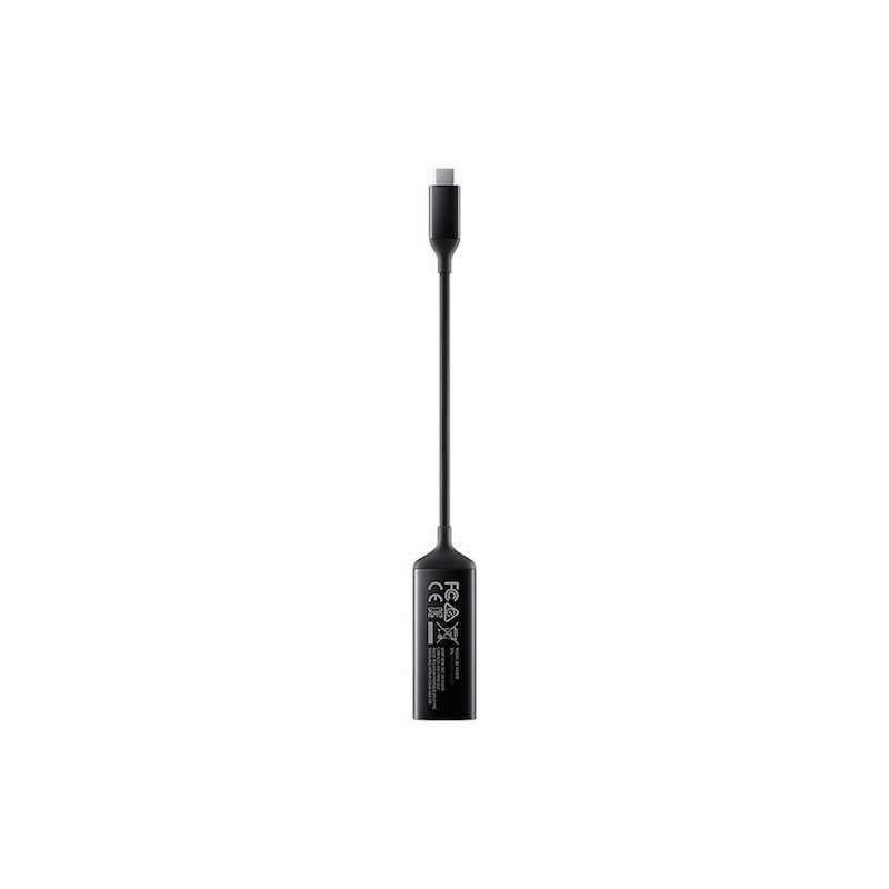 Cáp chuyển đổi DeX HDMI cho điện thoại Samsung fullbox