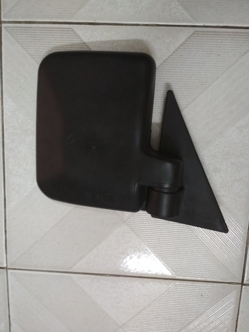 Gương chiếu hậu (Đứng chân To) Suzuki Carry , 500Kg