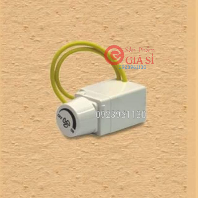 Dimer Bóng 1000W