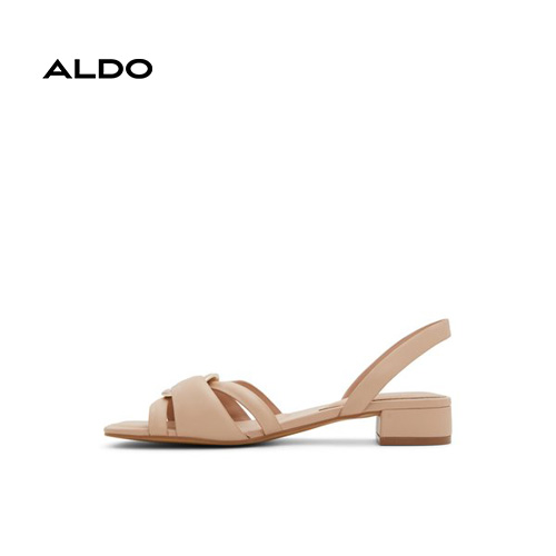 Sandal quai ngang nữ Aldo ALONDRA