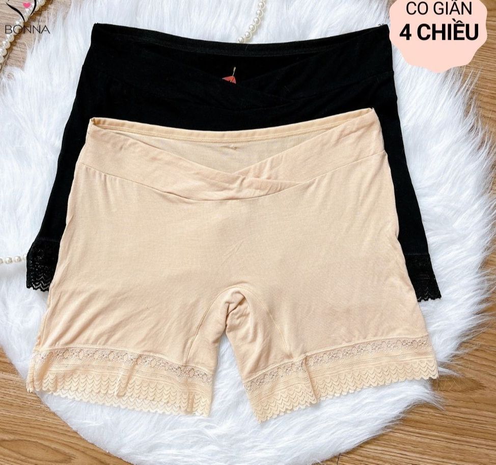 [FREESHIPMAX]VÁY BẦU BABYDOL ĐẸP - ĐẦM BẦU CÔNG SỞ ĐEN DÁNG SUÔNG MẶC CỰC DỄ CHO MẸ BẦU
