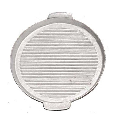 Chảo Gang Chuyên Nướng