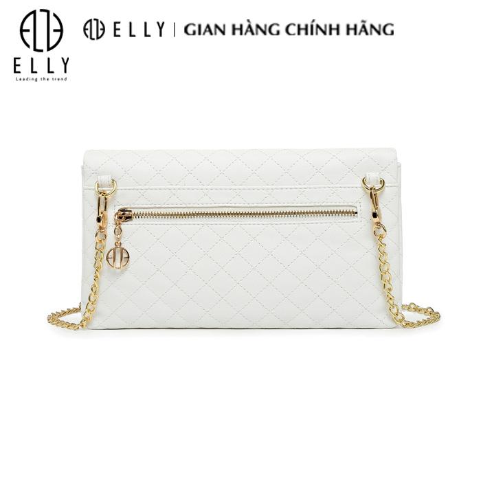 Túi clutch nữ thời trang cao cấp ELLY – ECH50