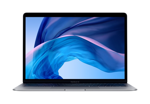 Bảng giá Máy tính Macbook Air 2020 13.3/1.1GHZ Core i3/8GB/256GB - Hàng chính hãng Phong Vũ