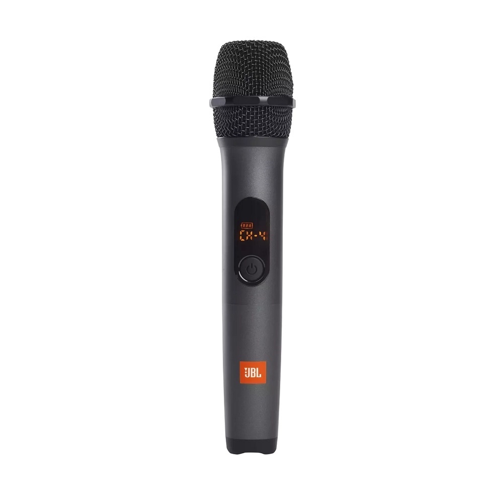 Micro Không Dây JBL Wireless - Giá rẻ nhất thị trường