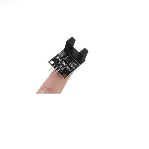 Module cảm biến quang chữ U loại lớn