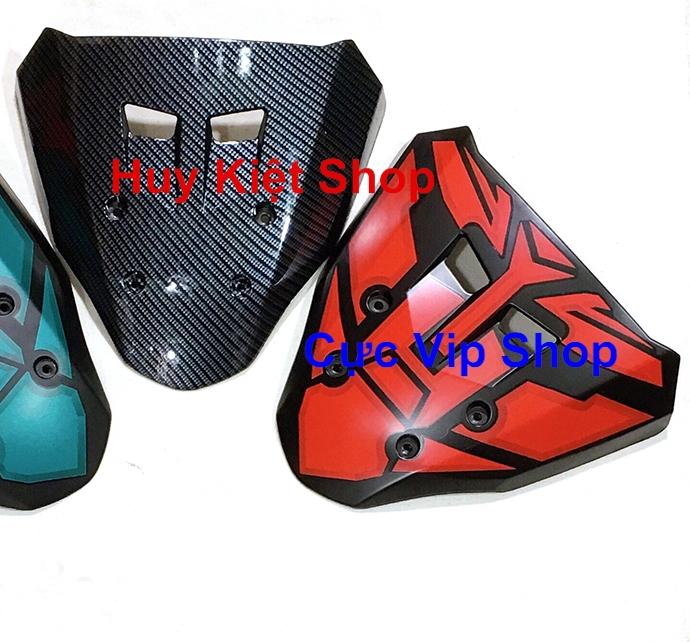 Mão Winner x 3D Siêu Nhân MS2224 - ALL