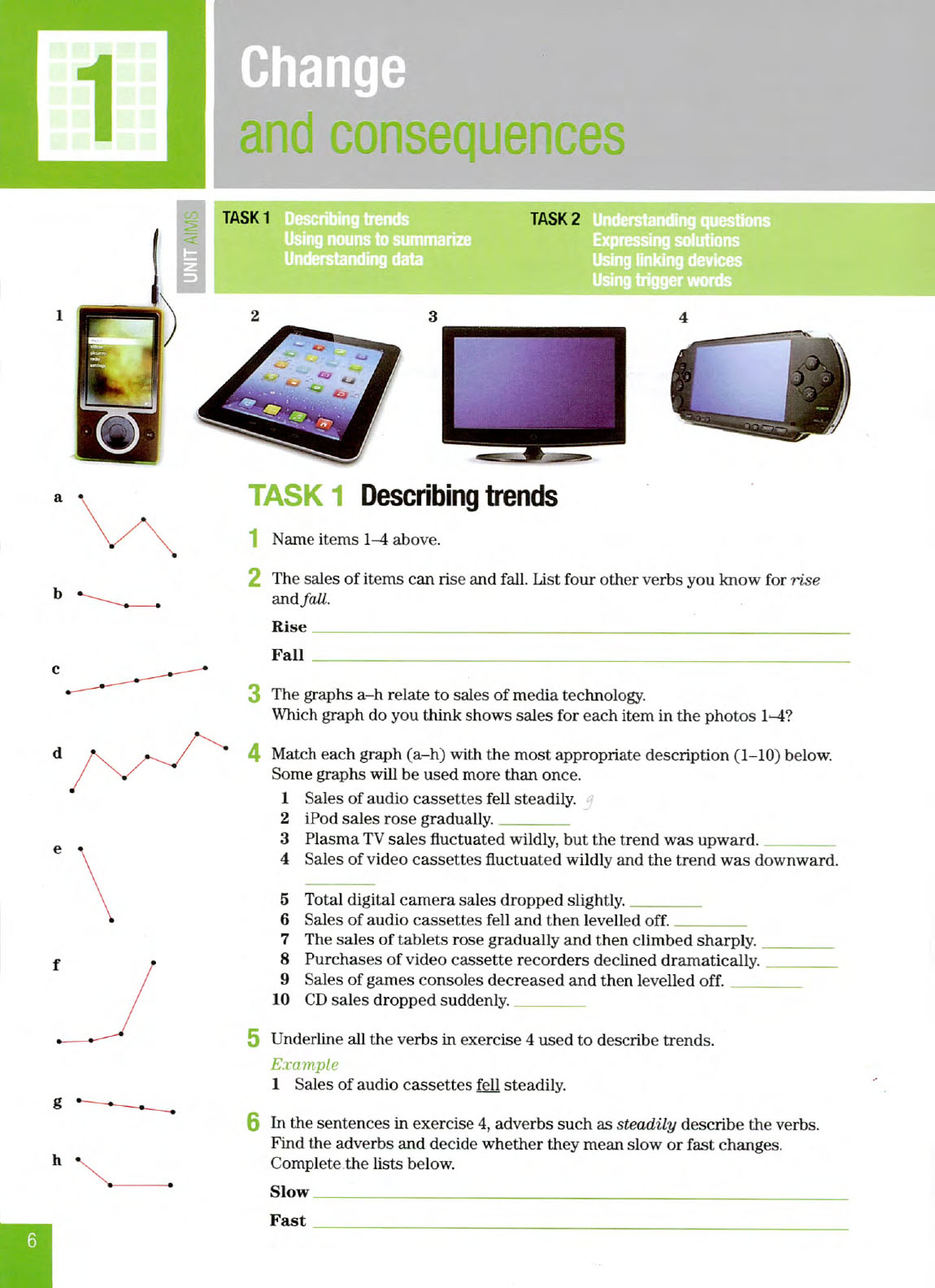 Improve Your Skills Writing for IELTS 4.5-6 Student with Answer Key (sach mau)