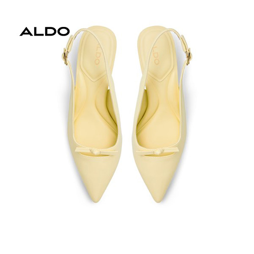 Giày cao gót nữ ALDO JANIETT