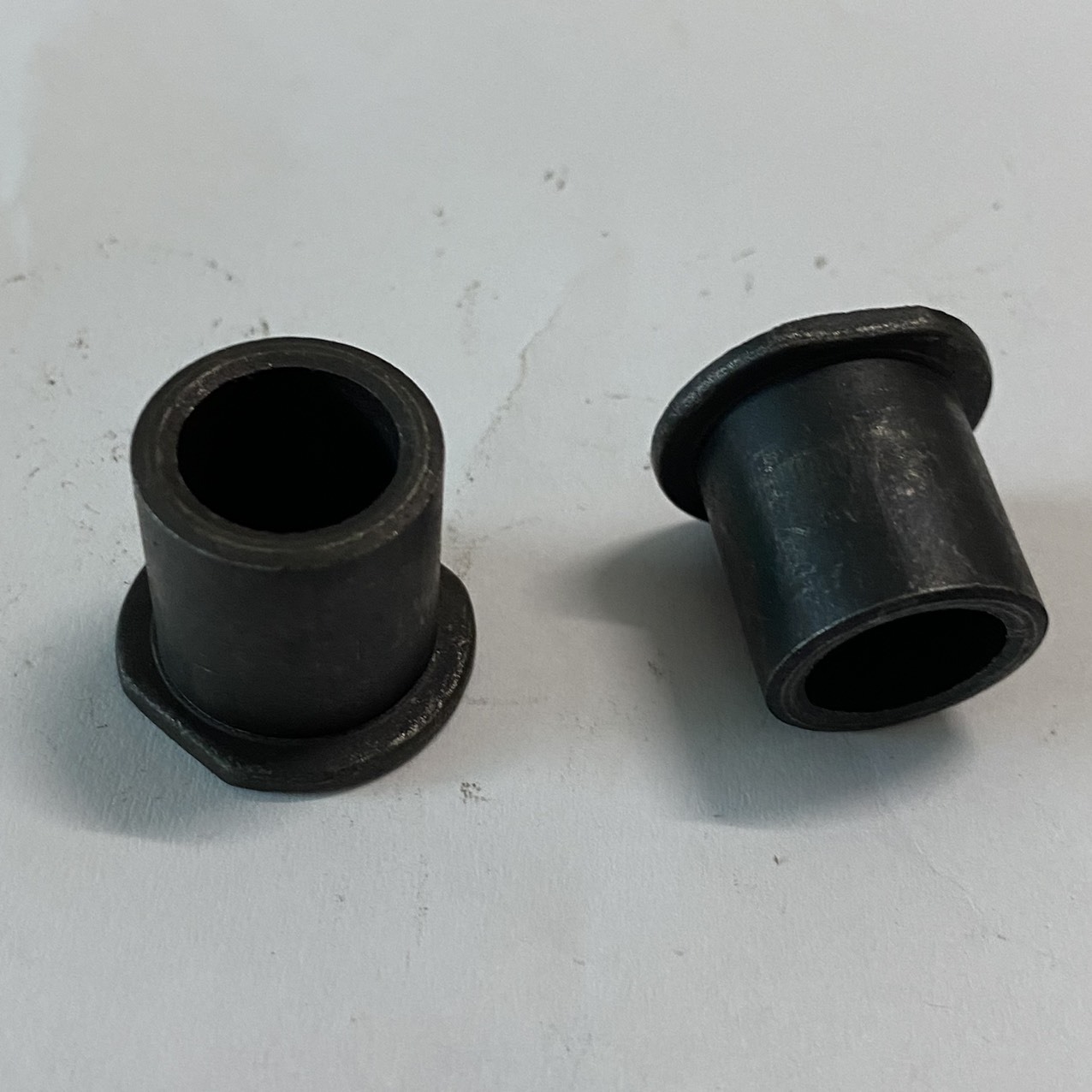 (1 cái) Bạc trục cốt máy khoan điện các kích cỡ