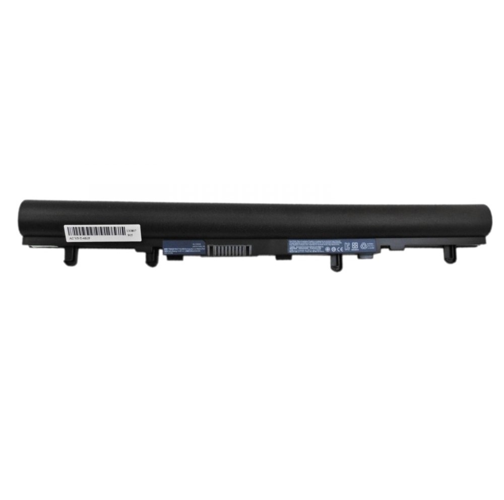 Pin Laptop Acer Aspire E1-470